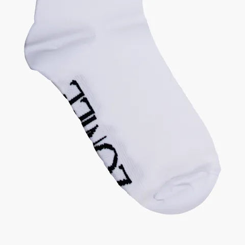 Maternity Compression Socks