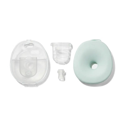 Mother's Nature™ W1 Kit with 24mm Breast Shield