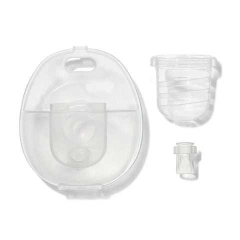 Mother's Nature™ W1 Kit