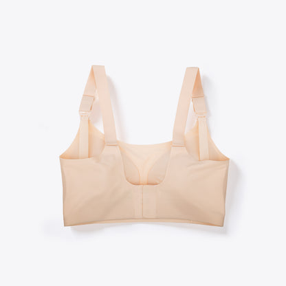 Nursing Bra