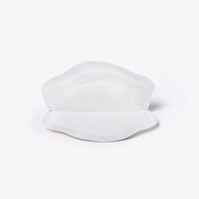 Nursing Pads - Zomee Breast Pumps