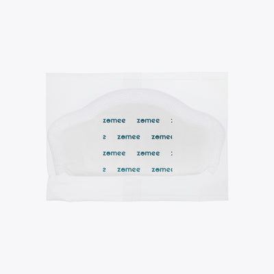 Nursing Pads - Zomee Breast Pumps