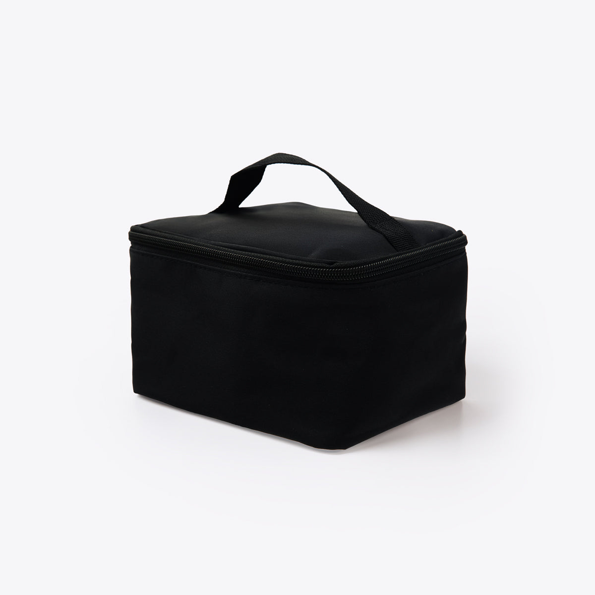 Packable Breast Milk Cooler and Storage Bottles - Zomee Breast Pumps