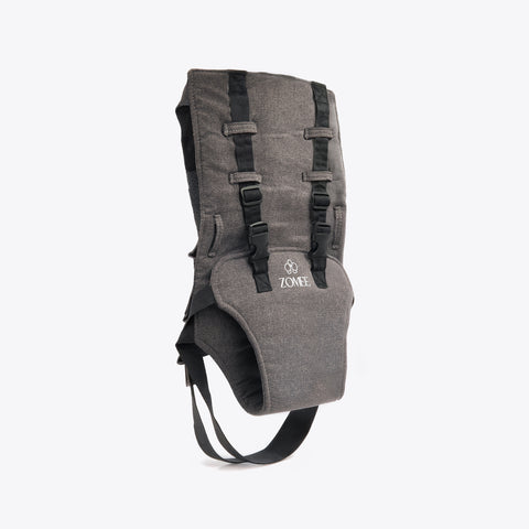 Portable Highchair Harness