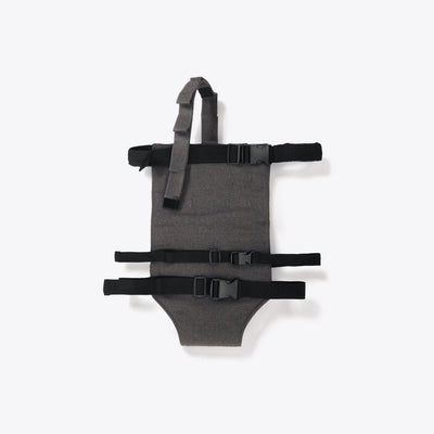 Portable Highchair Harness - Zomee Breast Pumps