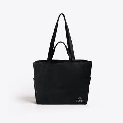 Pumping Tote Bag - Zomee Breast Pumps