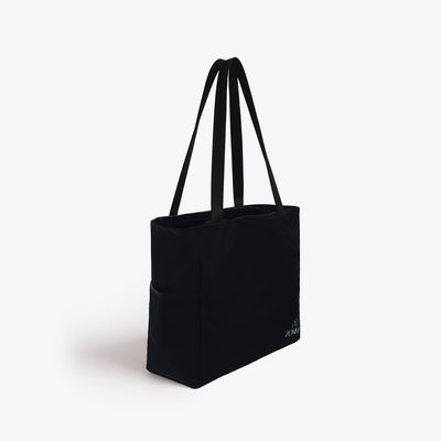 Pumping Tote Bag - Zomee Breast Pumps