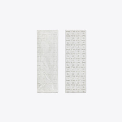 Scar Prevention Patch - Zomee Breast Pumps