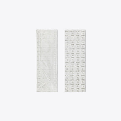 Scar Prevention Patch - Zomee Breast Pumps