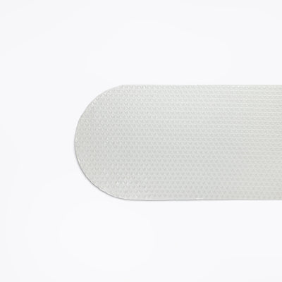 Scar Prevention Patch - Zomee Breast Pumps