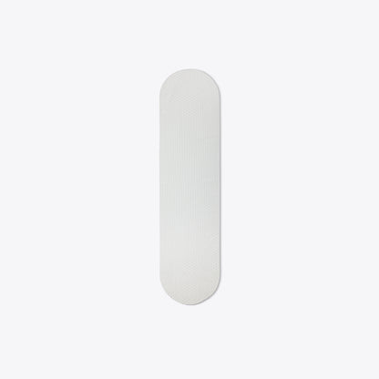 Scar Prevention Patch - Zomee Breast Pumps