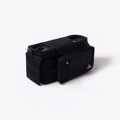 Stroller Organizer Bag - Zomee Breast Pumps