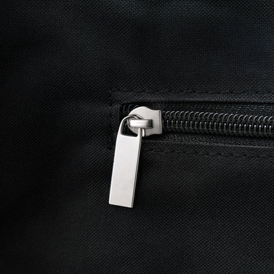 Stroller Organizer Bag - Zomee Breast Pumps