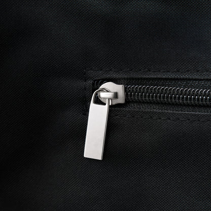 Stroller Organizer Bag - Zomee Breast Pumps