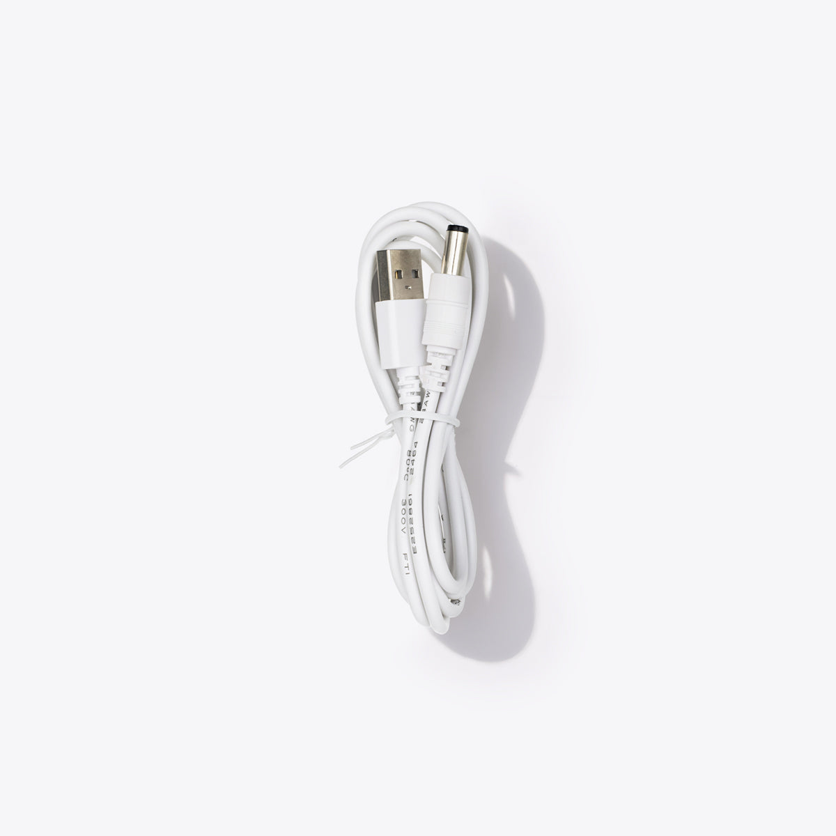 Zomee Z2 AC Plug Adapter - Zomee Breast Pumps