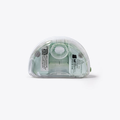 Zomee Fit Wearable Hands Free Breast Pump