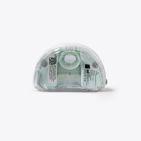 Zomee Fit Wearable Hands Free Breast Pump