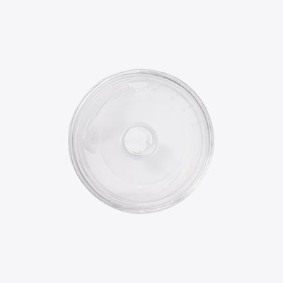 Zomee Hands-Free Collection Cups - Zomee Breast Pumps