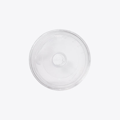 Zomee Hands-Free Collection Cups