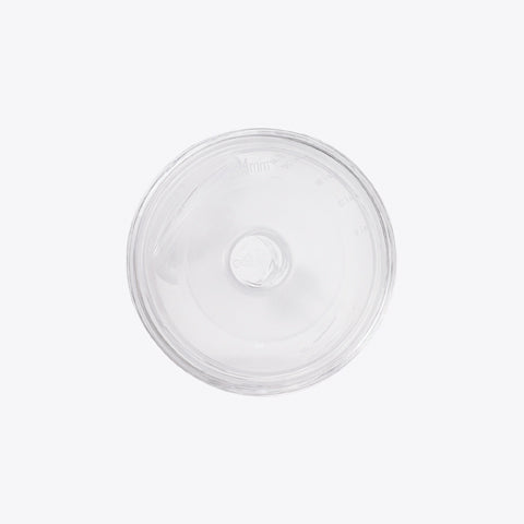 Zomee Hands-Free Collection Cups