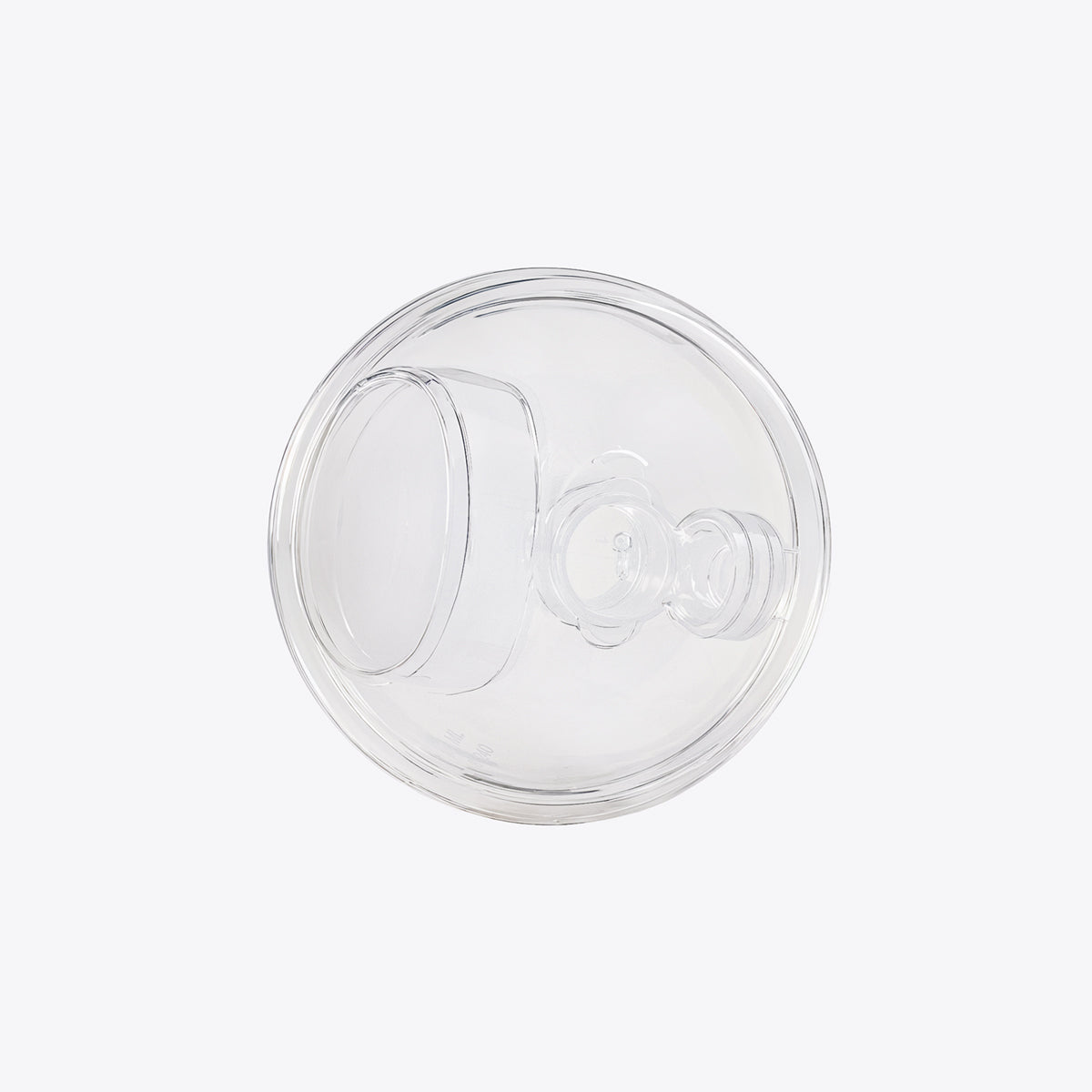 Zomee Hands-Free Collection Cups