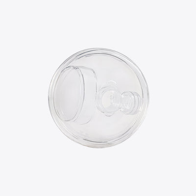 Zomee Hands-Free Collection Cups - Zomee Breast Pumps