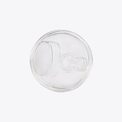 Zomee Hands-Free Collection Cups