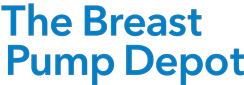 The Breast Pump Depot