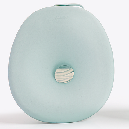 Mother's Nature W1 24mm Breast Shield