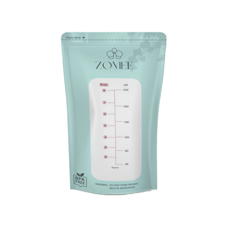 https://zomee.com/cdn/shop/files/zomee-baby-toddler-50-count-new-design-milk-storage-bags-zmsb50-1a83_50ct-691835774916-39768924651774_750x750.png?v=1696281262