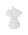 Breast Shield Body - Sacaleches Zomee