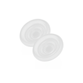 Fit Diaphragms - Set of 2 - Zomee Breast Pumps