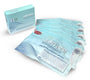 Microwave Steam Sterilizer Bags - Zomee Breast Pumps