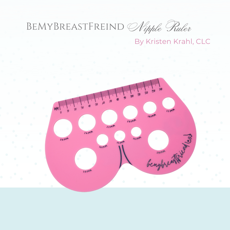 https://zomee.com/cdn/shop/files/zomee-breast-pumps-default-title-nipple-ruler-by-kristen-krahl-00850050513520-39987160187134_750x750.png?v=1696281927