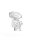 Zomee Fit Breast Shield Body - Zomee Breast Pumps