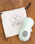 Cooling Lactation Massager - Zomee Breast Pumps