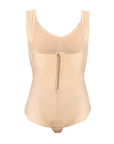Vêtement de soutien à la récupération post-partum (césarienne et accouchement naturel) - Zomee Breast Pumps