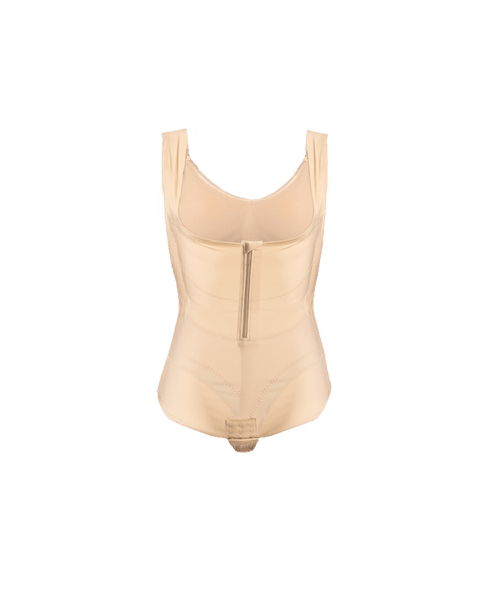 Postpartum Recovery Support Garment (C-Section & Natural Birth)
