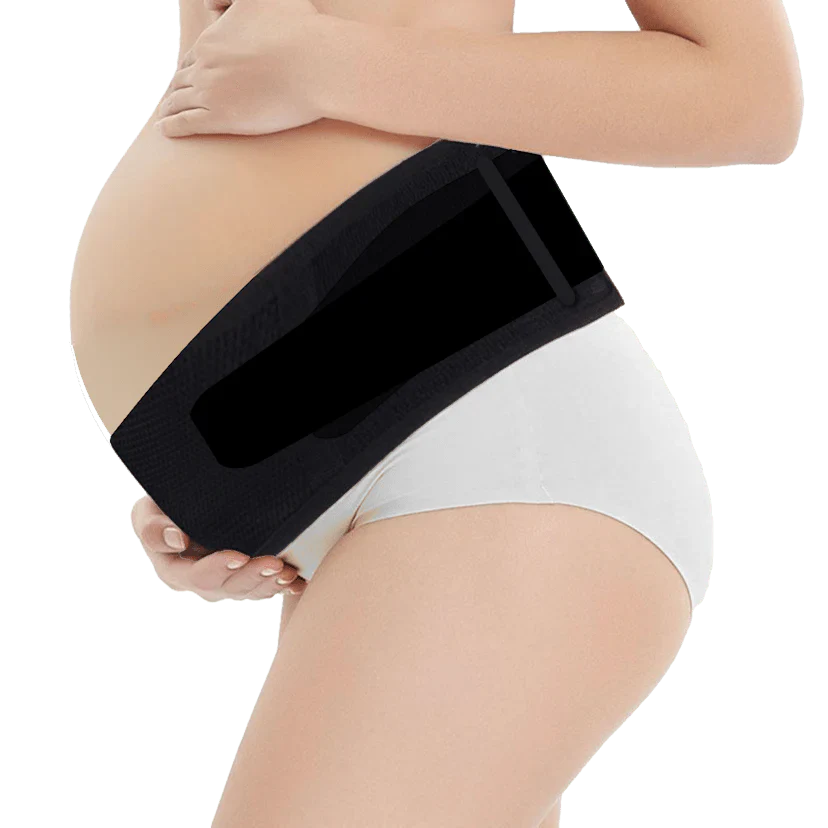Maternity Belly Band