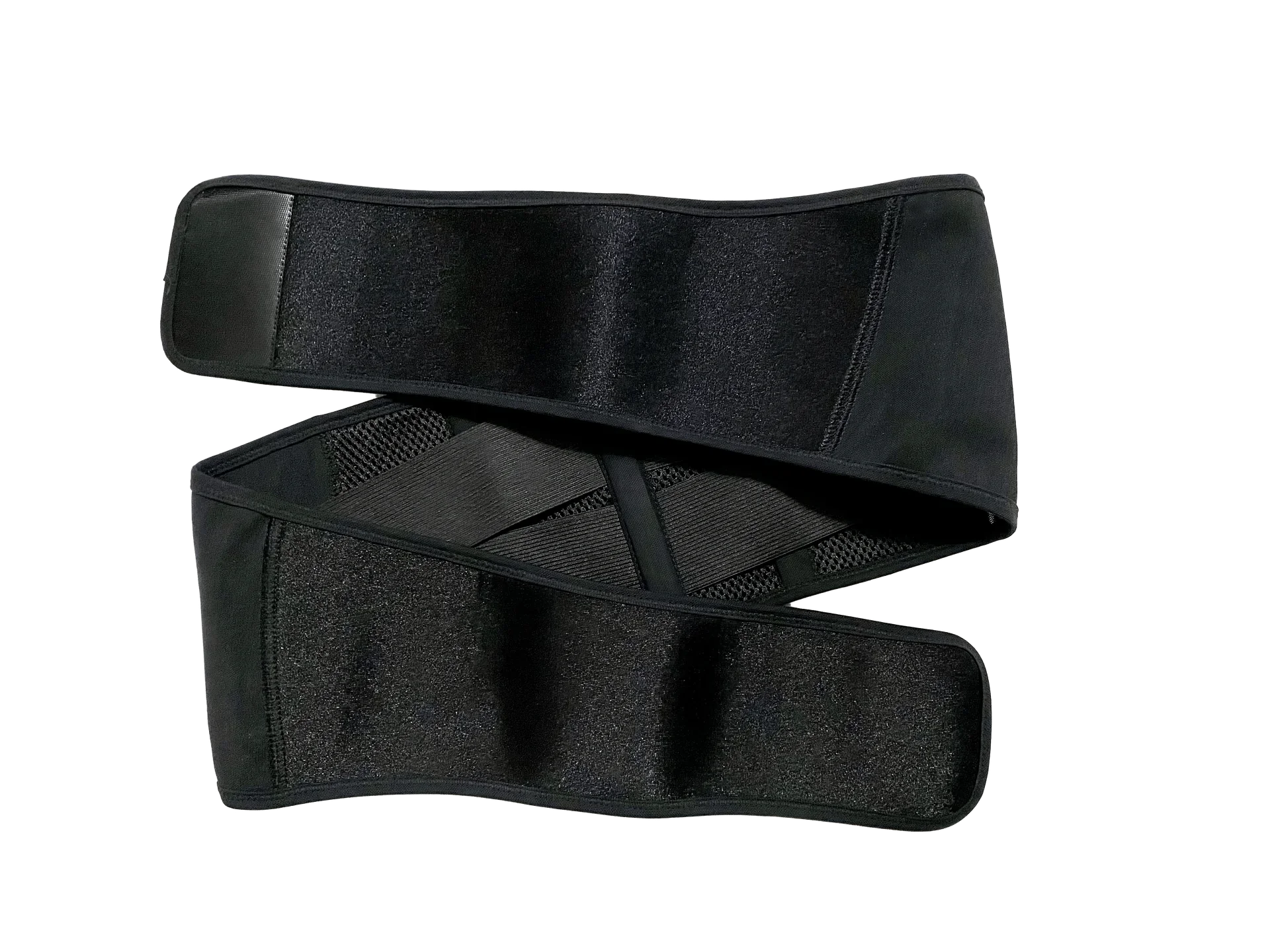 Maternity Belly Band
