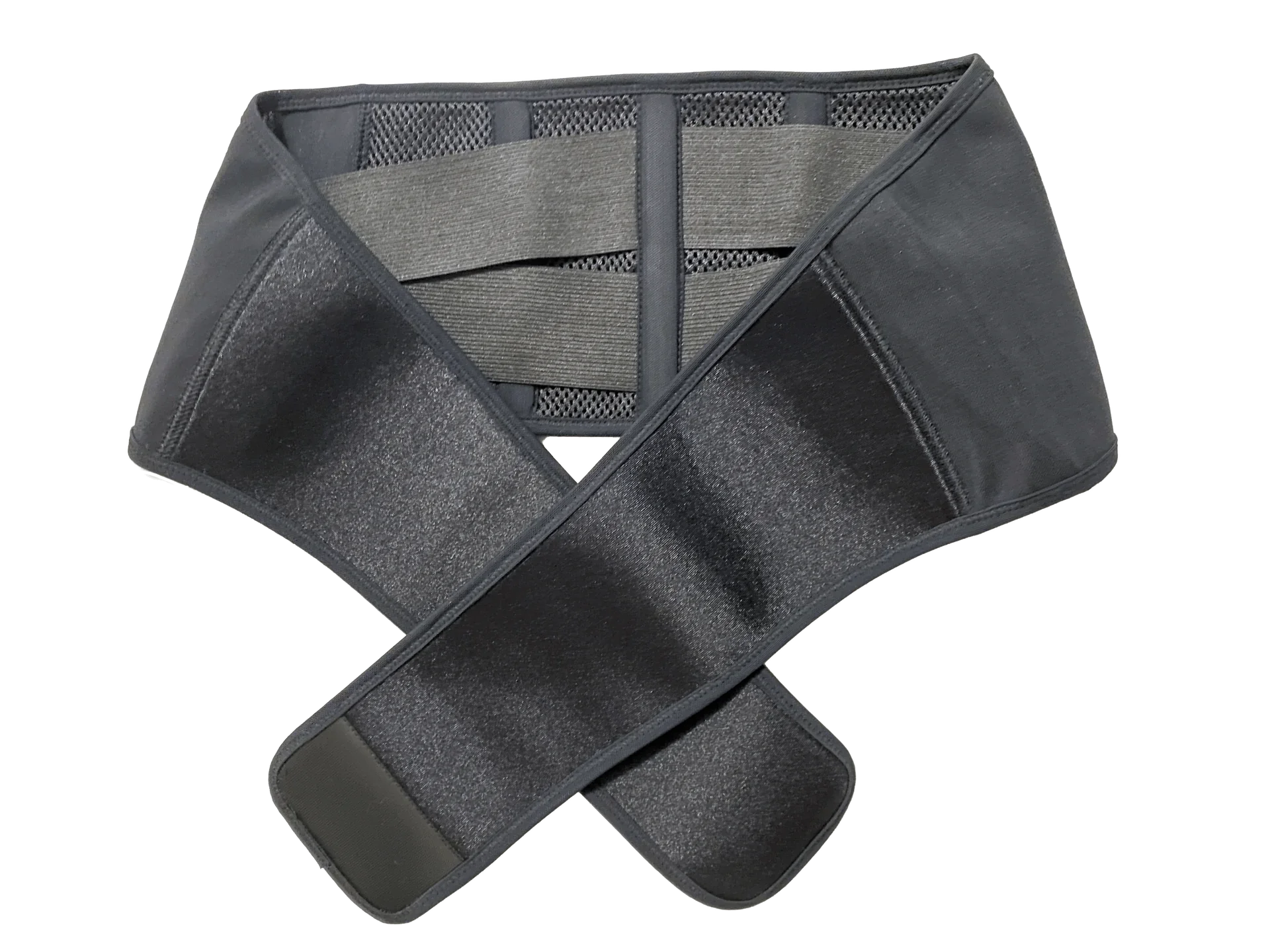 Maternity Belly Band
