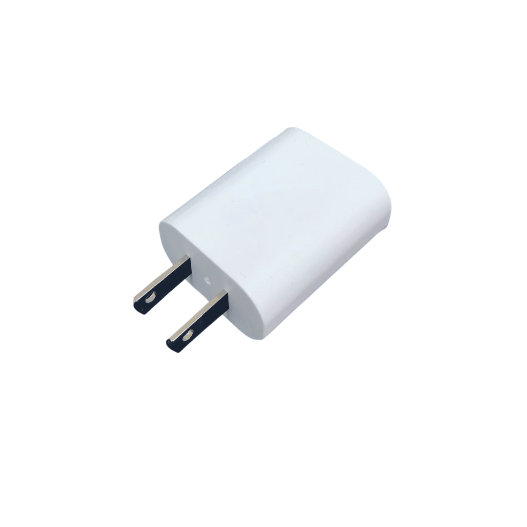 https://zomee.com/cdn/shop/files/zomee-default-title-ac-plug-adapter-for-z1-acz1-38567930822910_1080x.png?v=1696281370