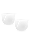 Diaphragms (Set of 2) - Zomee Breast Pumps
