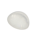 Diaphragme mains libres - Zomee Breast Pumps