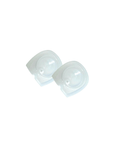Silicone HFC Diaphragm Cover (Set of 2) - Zomee Breast Pumps