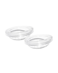 Silicone HFC Diaphragm (Set of 2) - Zomee Breast Pumps