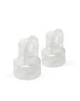 Valve/Membrane For Z1 (Set of 2) - Zomee Breast Pumps