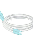Z2 Tubing Set - Zomee Breast Pumps