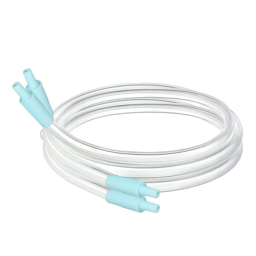Z2 Tubing Set - Zomee Breast Pumps